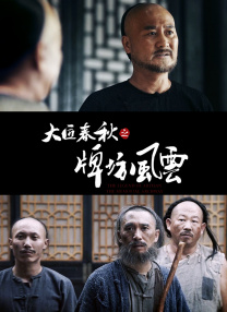 色福利网址导航